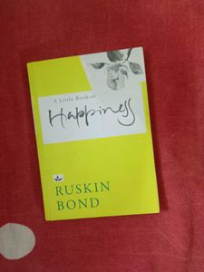 9 bestselling books