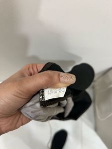 Rare Find Halter Neck Wrap Tunic