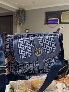 Sling Bag