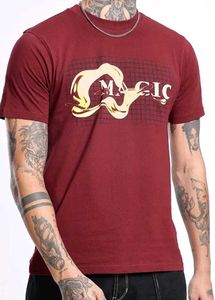 Original Branded Cotton Mens Tshirts at Low Price