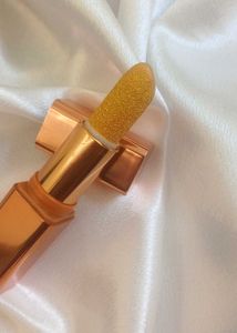 Lipstick