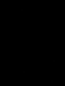 Small Combo 1 - Zone B 3