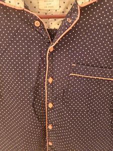 Night Suit