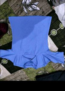 Tokyo Talkies Top Bust 28/30 Fitted New