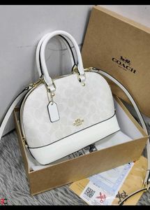Coach Slingbags