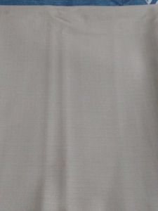 Safari Suit Length (2.5mtr)