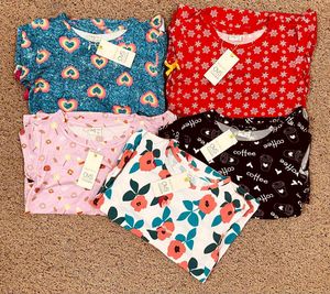 Ovs Girls Wear