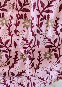 Cotton Kurta XL