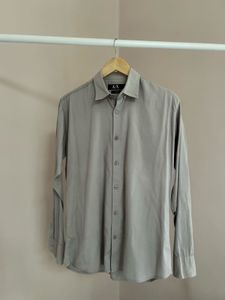 Armani Exchange Shirt