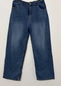 Kotty Women Jeans