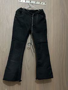 New Fully Strachable Denim For Kids 5-7 Yr