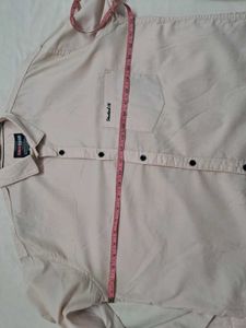 Stylish Casual Shirt