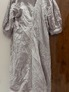 FULL SHIRT