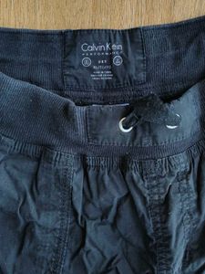 Calvin Klein Performance Shorts