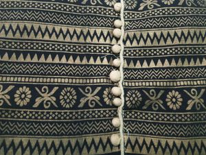 COMBO OF 3 KURTIS