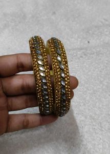 Rajasthani Bangles