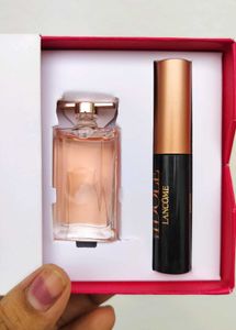 Lancome Idole Set
