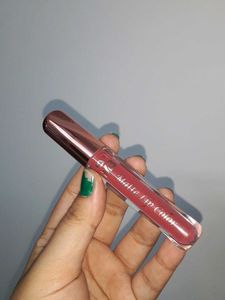 Matte Lip Color