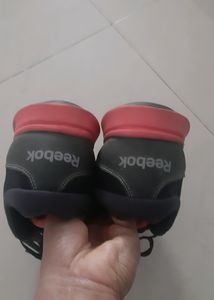 Reebok Easytone Moving Air Shoes For Women