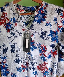 shoppers stop