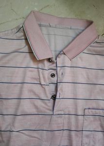 Pink T-shirt 👕