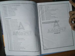 Master Banking and Static GK for Competitive Exams