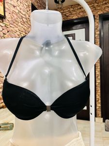 For Outing