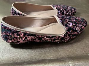 Beautiful Flats Belli