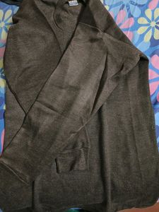 very good quality men&#39;s body warmer