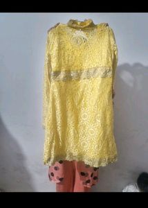 Beautiful Kurta 💞🥰