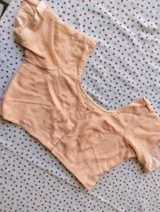 Blouse For Women
