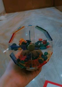 Smartivity Kaleidoscope