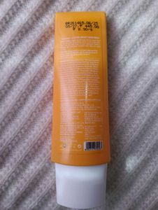 Dot &amp; Key Vitamin C+E Sunscreen