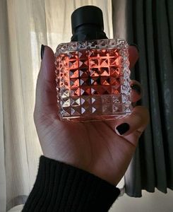 Valentino born in roma donna DECANT (5ml)