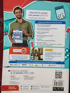 NEET Physics Solved Papers