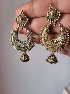 Golden Earing