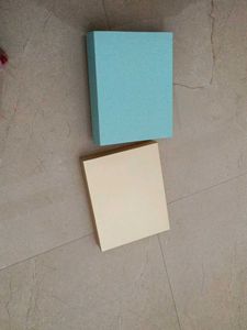 Decorative Storage Box