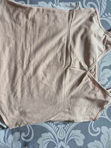2 Combo Pack Of PREMIUM Camisole