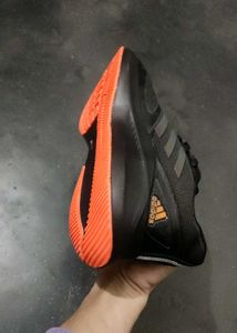 ADIDAS sports shoes