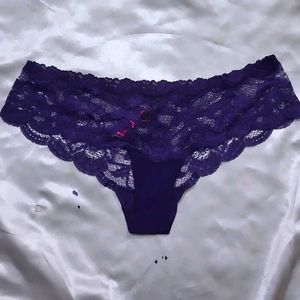 Lasenza Panty