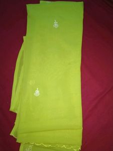 Women daily Wear Saree