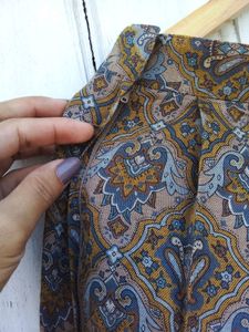 Cottagecore Skirt