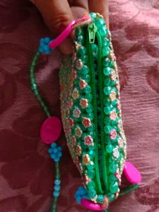 Small Sling Bags With 30 Rs Off Delivery Charges