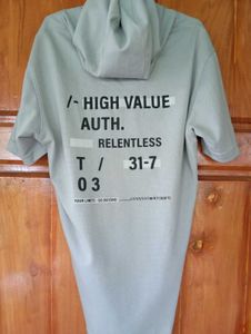 Adidas T-Shirt