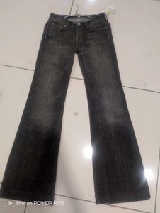 3 Bootcut Jeans Combo Buy In Just 899 .Pick Anyone