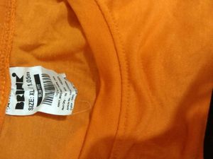 Full Sleeves Tshirt Men