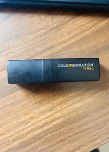 Color Revolution Lipstick