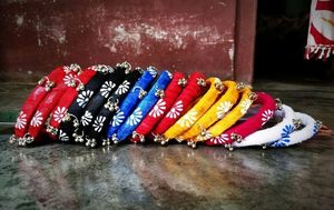 Navratri Bangles ♥️❤️😍