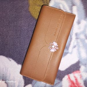 Wallet