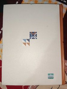 Eskag Sanjeevani Diary 2023